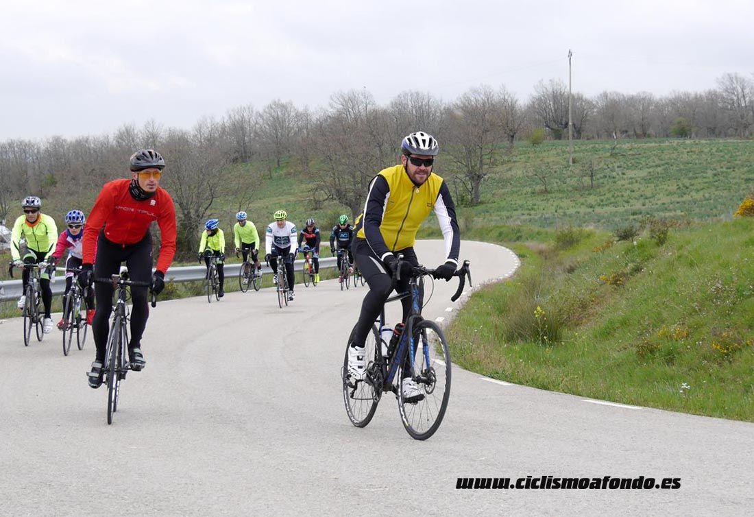 Kedada Urrez Campagnolo 2016_1