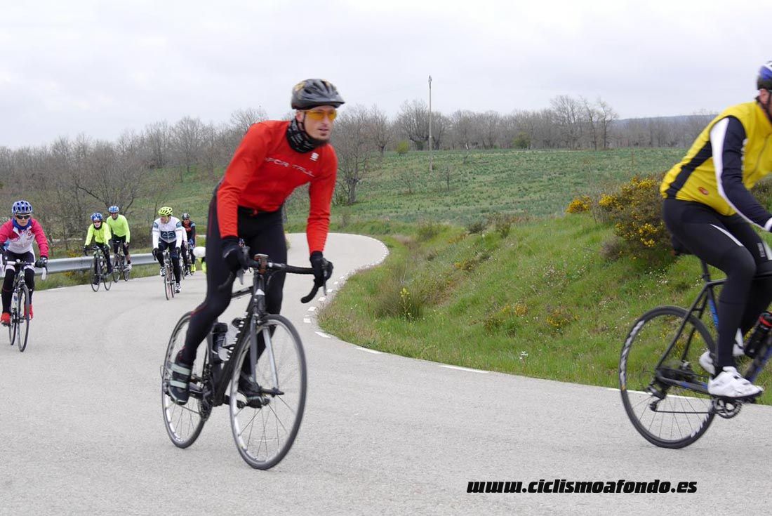 Kedada Urrez Campagnolo 2016_1