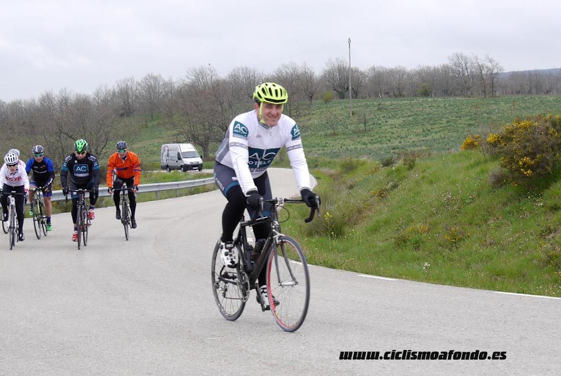 Kedada Urrez Campagnolo 2016_1