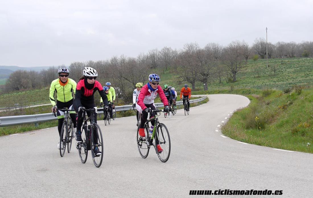 Kedada Urrez Campagnolo 2016_1