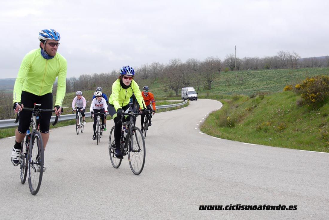 Kedada Urrez Campagnolo 2016_1