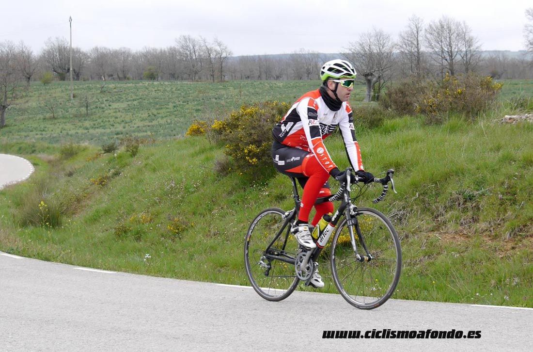 Kedada Urrez Campagnolo 2016_1