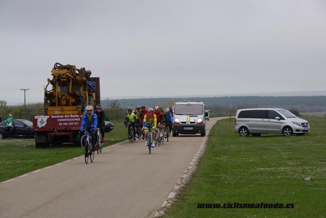 Kedada Urrez Campagnolo 2016_1
