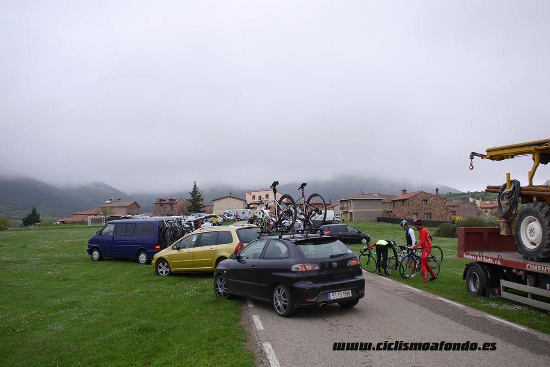 Kedada Urrez Campagnolo 2016_1