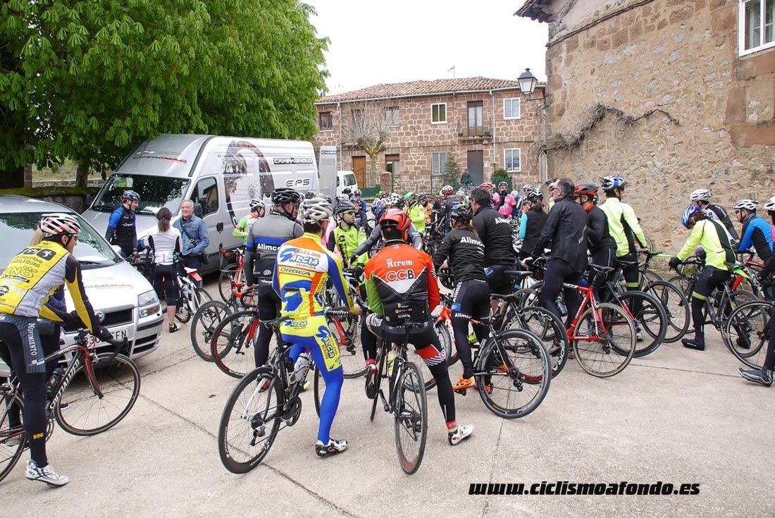 Kedada Urrez Campagnolo 2016_1