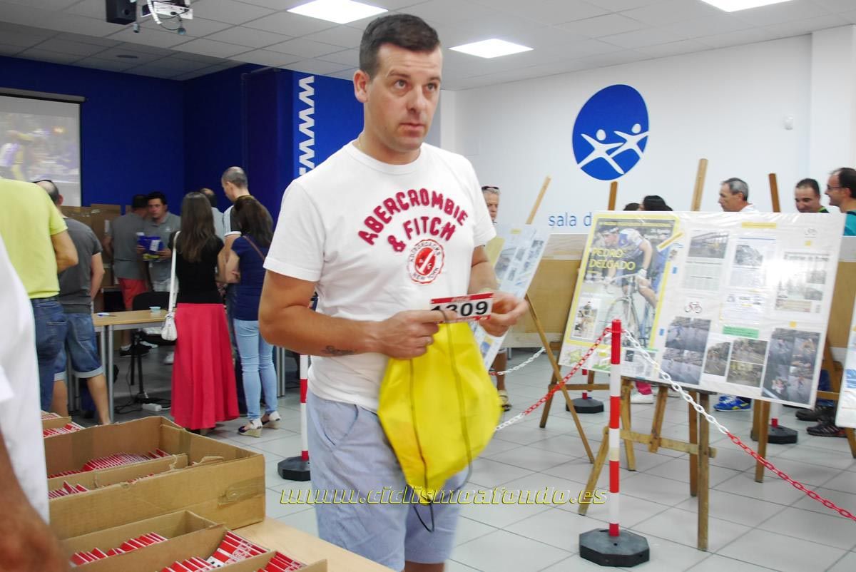 Marcha Pedro Delgado_Inscripciones_02