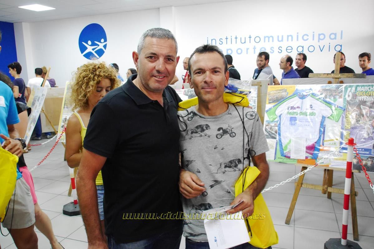 Marcha Pedro Delgado_Inscripciones_02