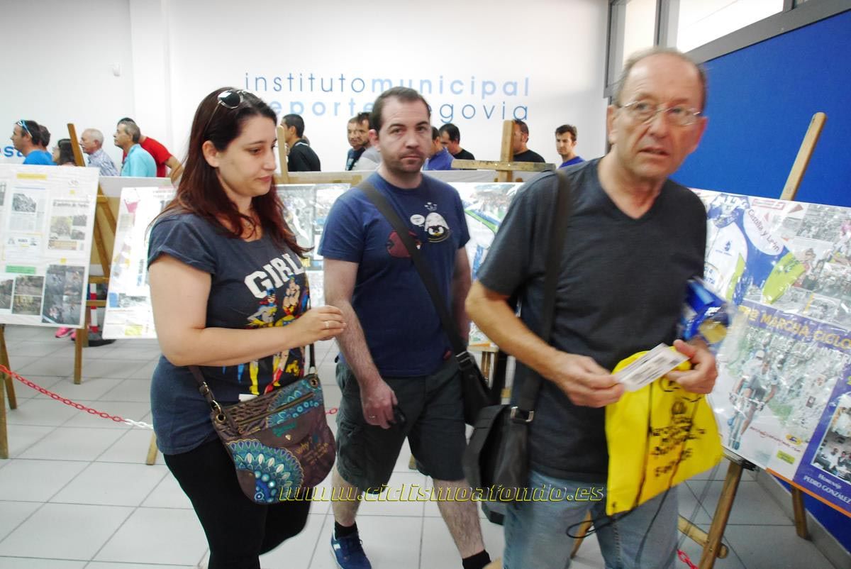 Marcha Pedro Delgado_Inscripciones_02