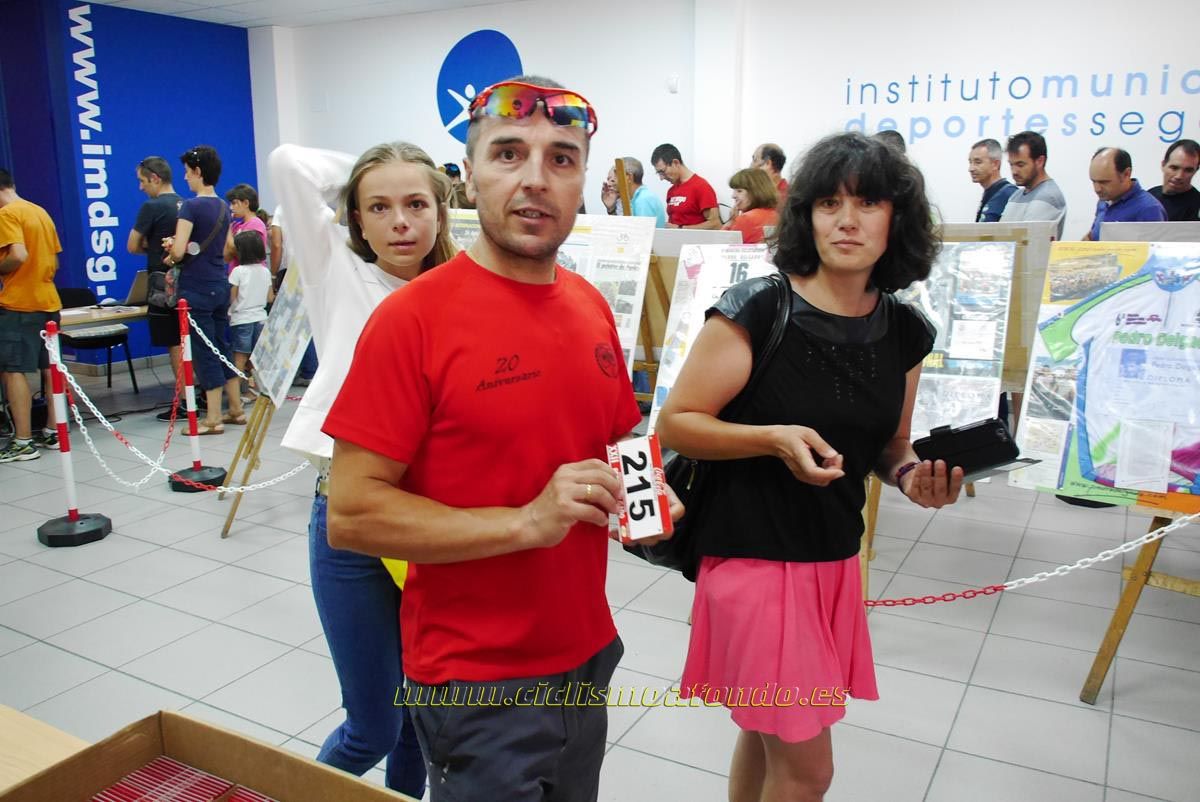 Marcha Pedro Delgado_Inscripciones_02