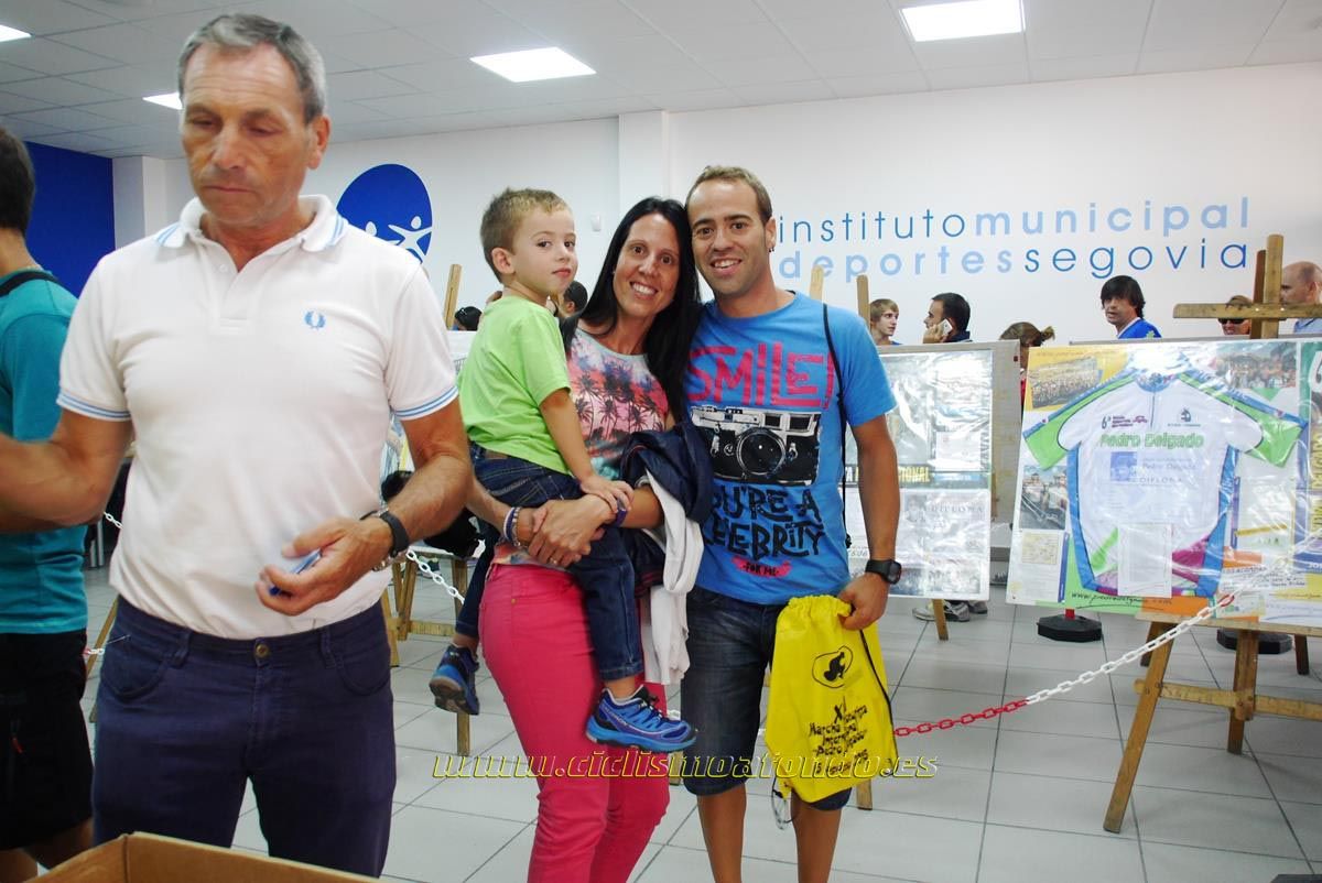 Marcha Pedro Delgado_Inscripciones_02