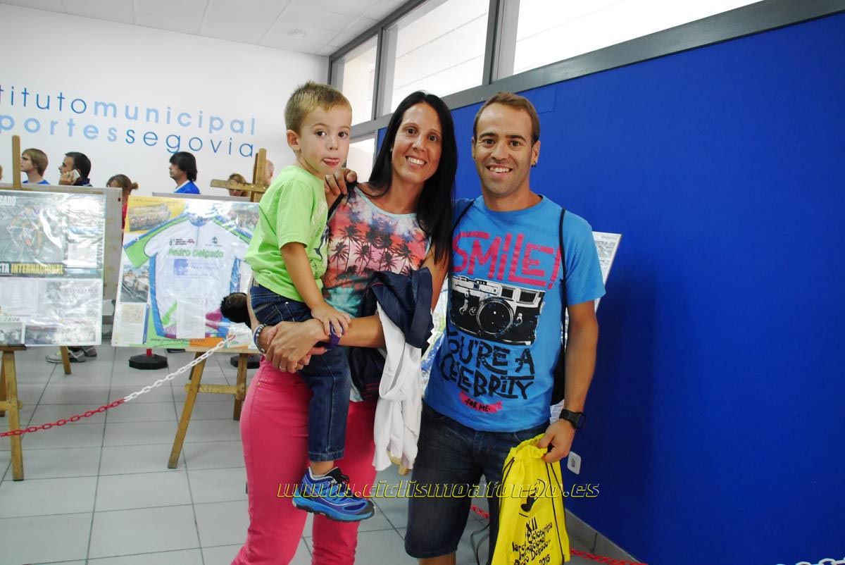 Marcha Pedro Delgado_Inscripciones_02