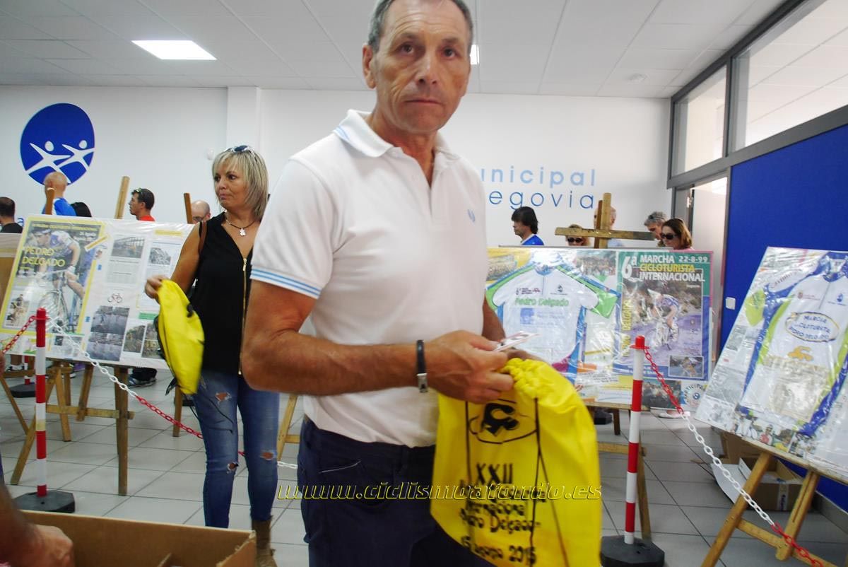 Marcha Pedro Delgado_Inscripciones_02