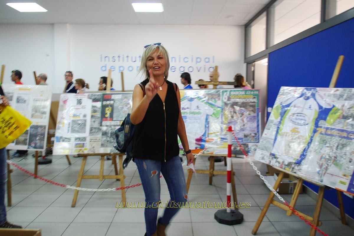 Marcha Pedro Delgado_Inscripciones_02