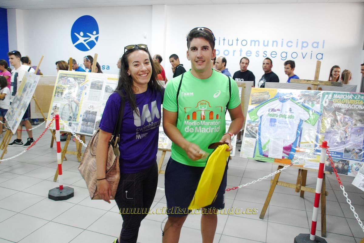 Marcha Pedro Delgado_Inscripciones_02