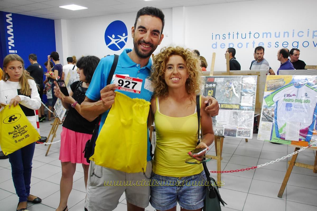 Marcha Pedro Delgado_Inscripciones_02