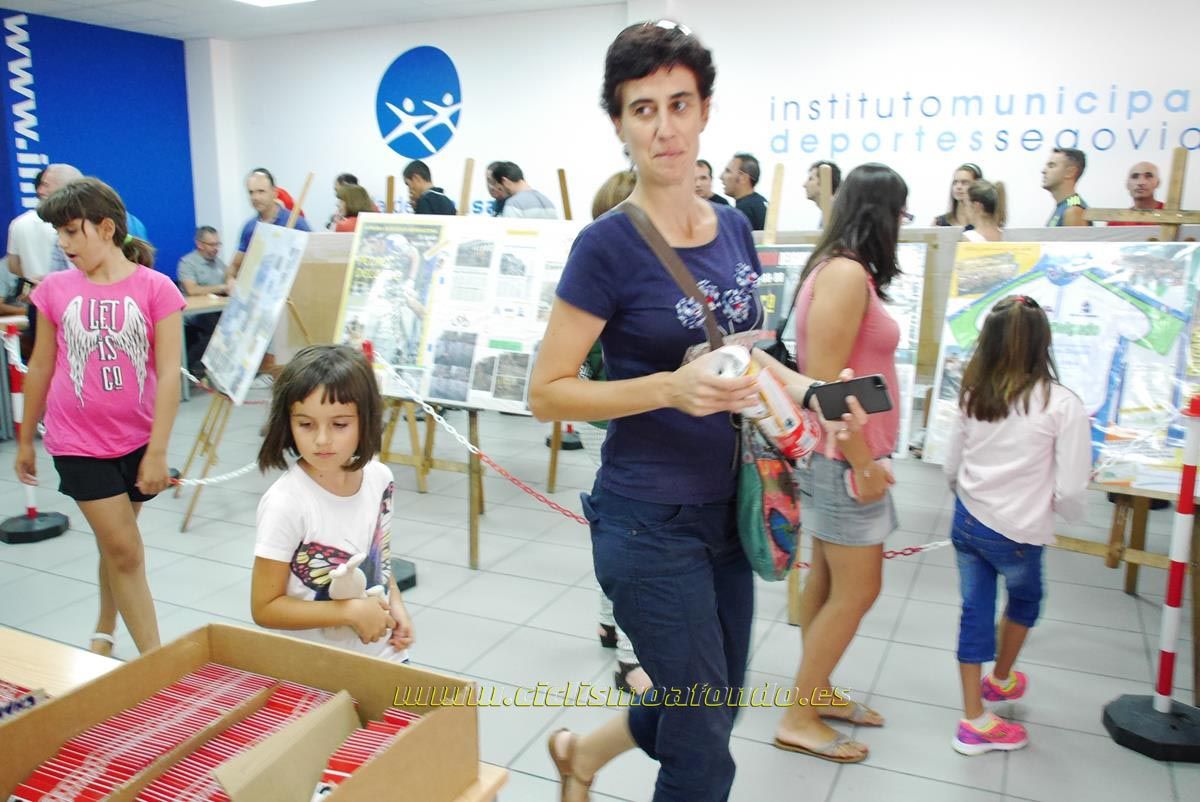 Marcha Pedro Delgado_Inscripciones_02