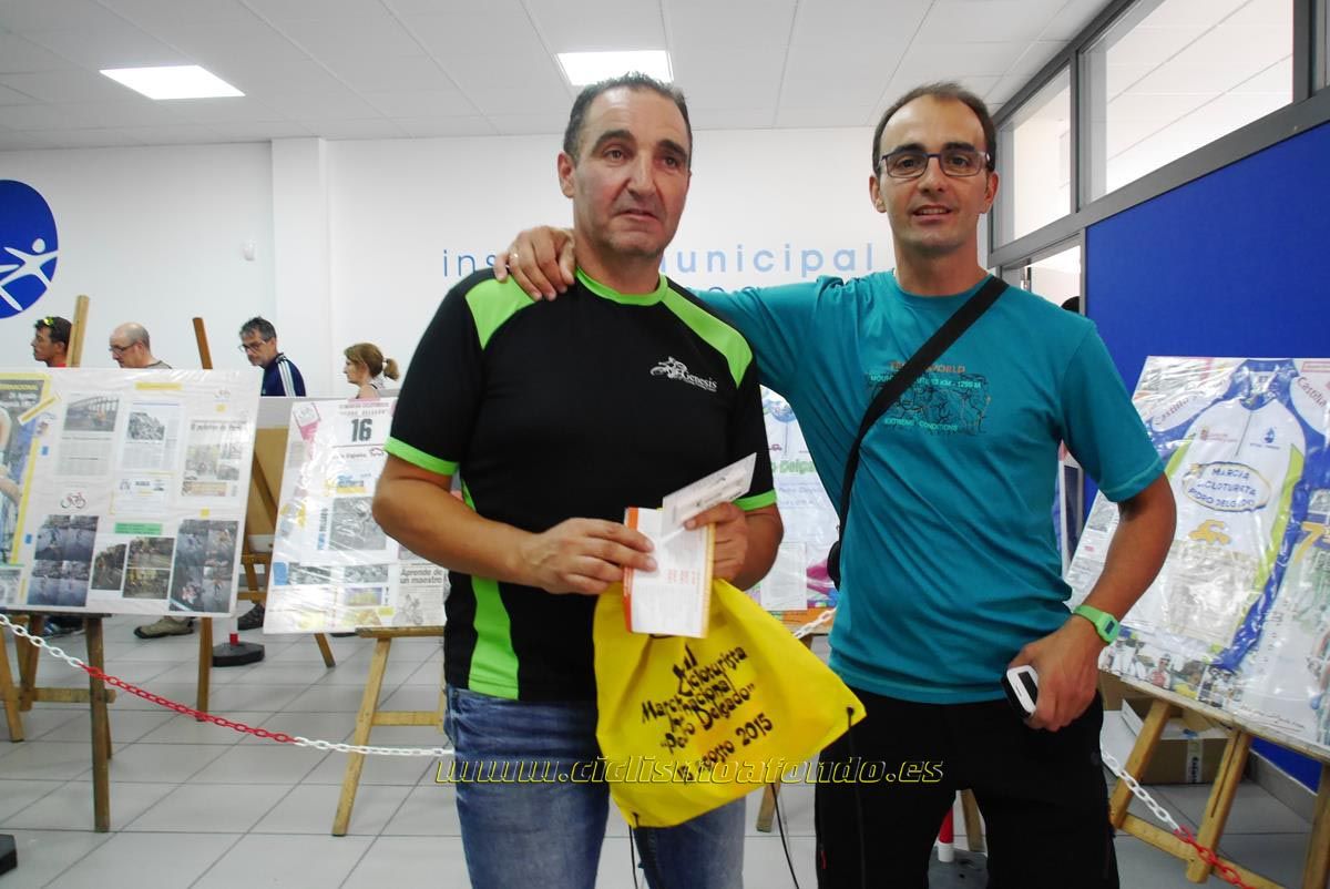 Marcha Pedro Delgado_Inscripciones_02