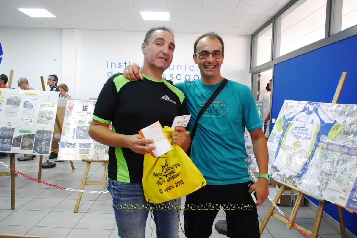 Marcha Pedro Delgado_Inscripciones_02