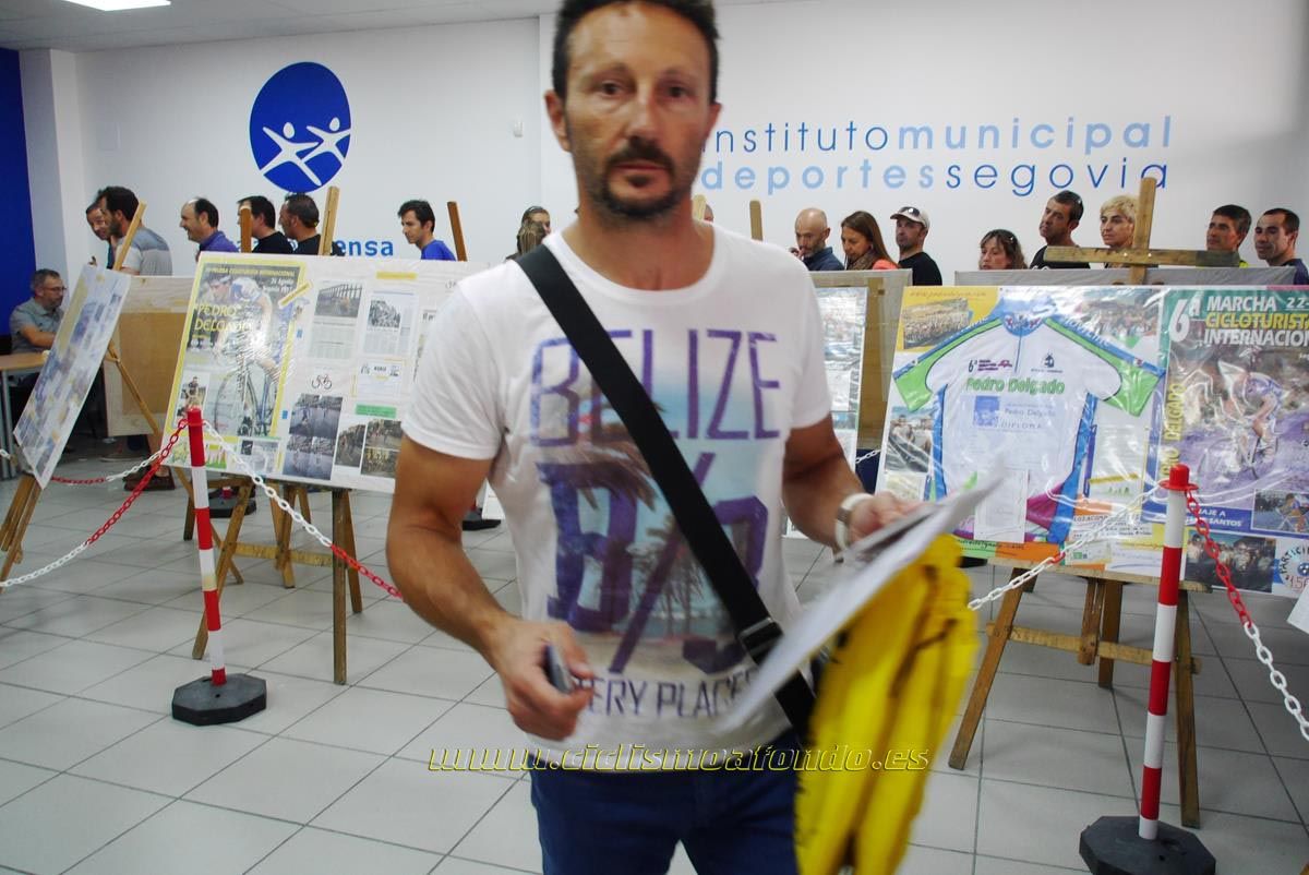 Marcha Pedro Delgado_Inscripciones_02