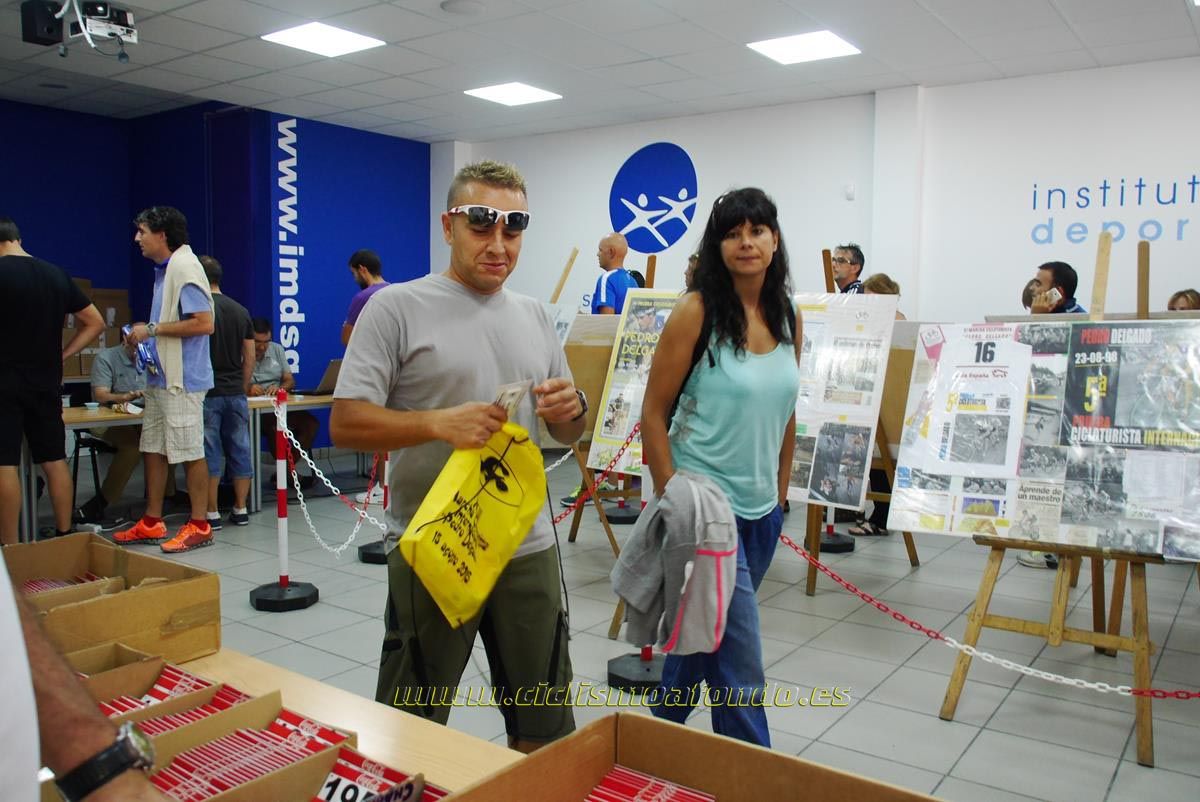 Marcha Pedro Delgado_Inscripciones_02