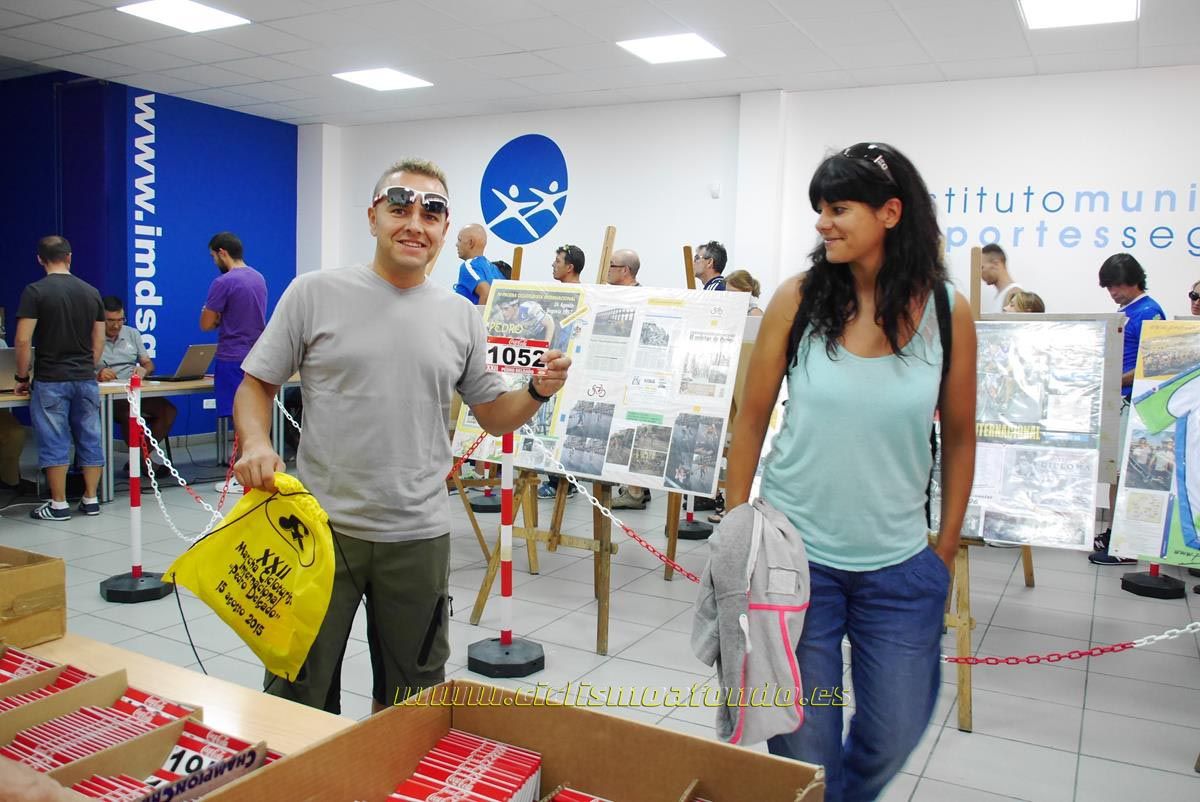 Marcha Pedro Delgado_Inscripciones_02