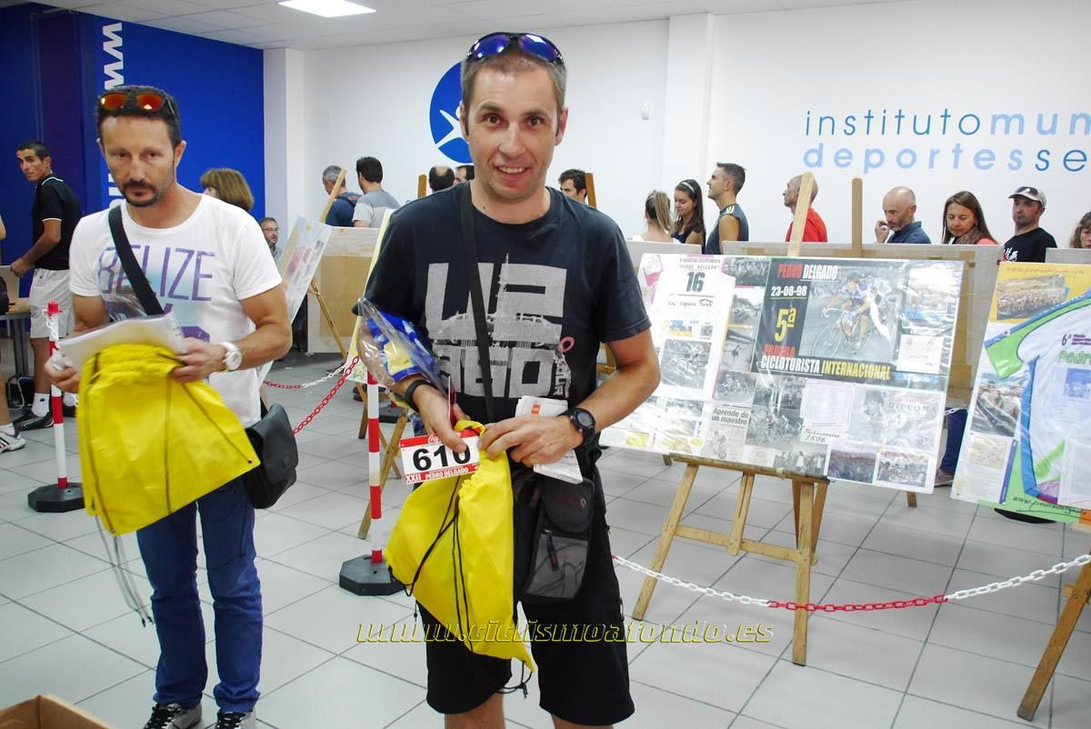 Marcha Pedro Delgado_Inscripciones_02