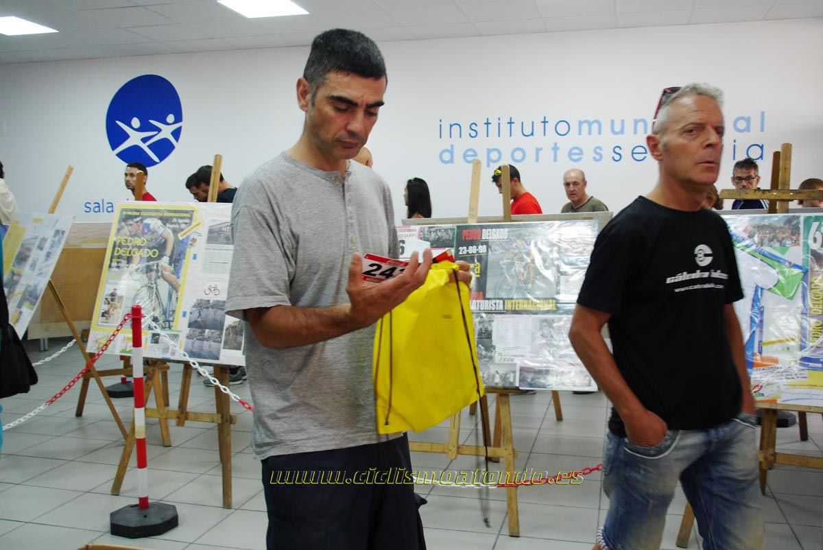 Marcha Pedro Delgado_Inscripciones_02