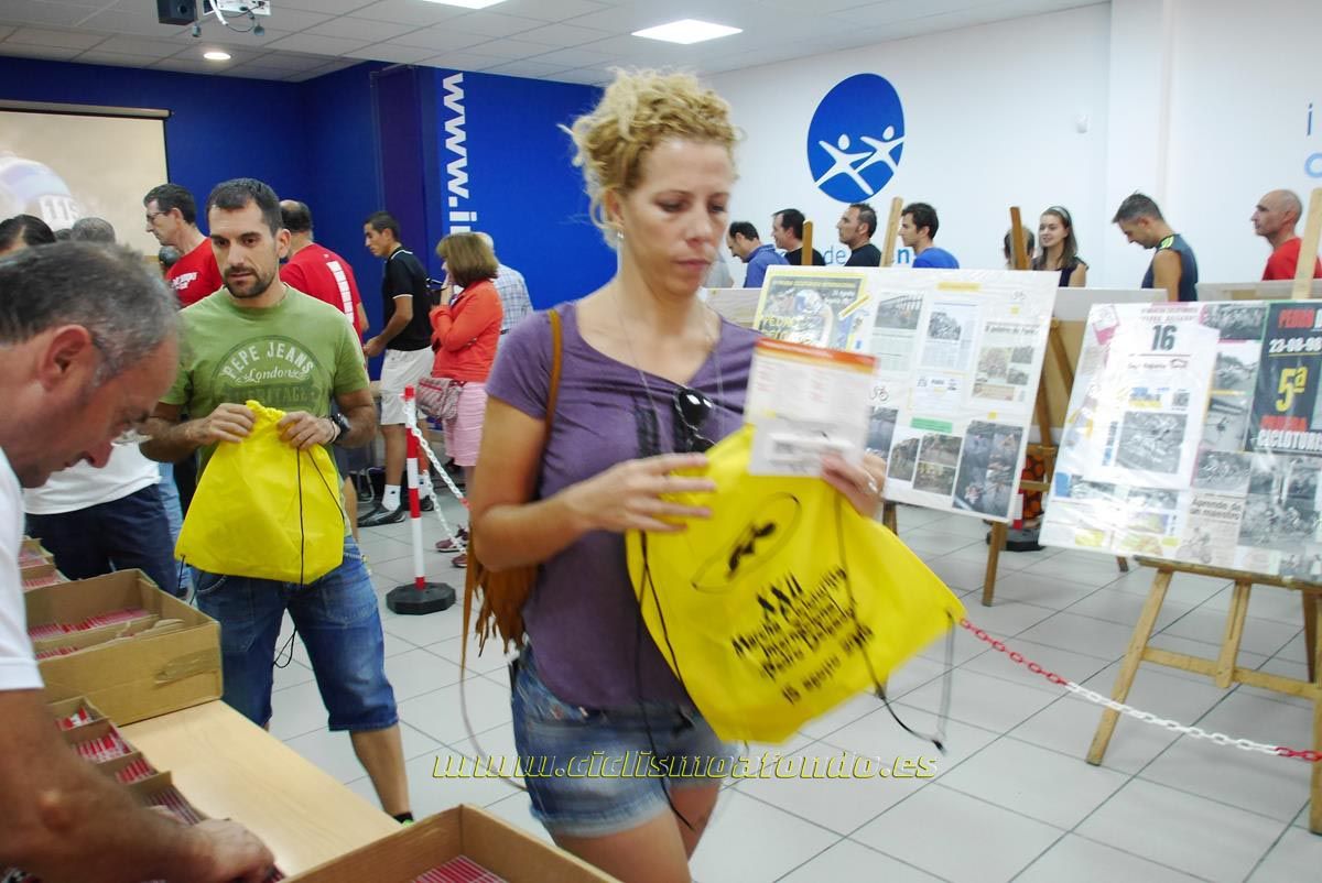 Marcha Pedro Delgado_Inscripciones_02