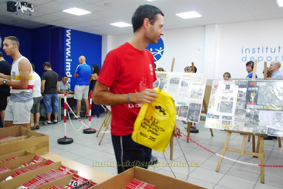 Marcha Pedro Delgado_Inscripciones_02