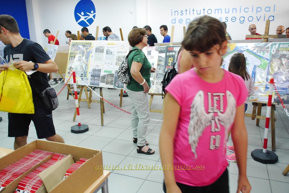 Marcha Pedro Delgado_Inscripciones_02