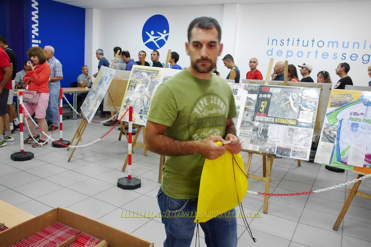 Marcha Pedro Delgado_Inscripciones_02