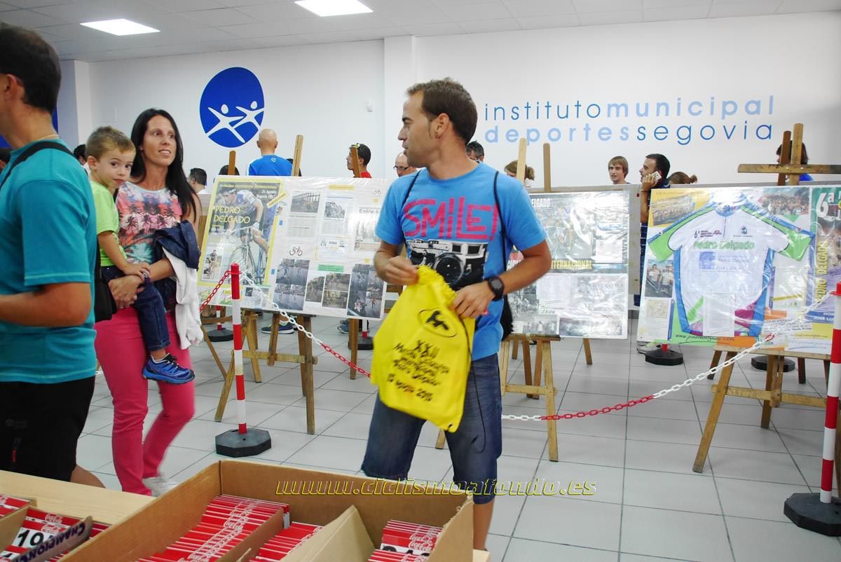 Marcha Pedro Delgado_Inscripciones_02