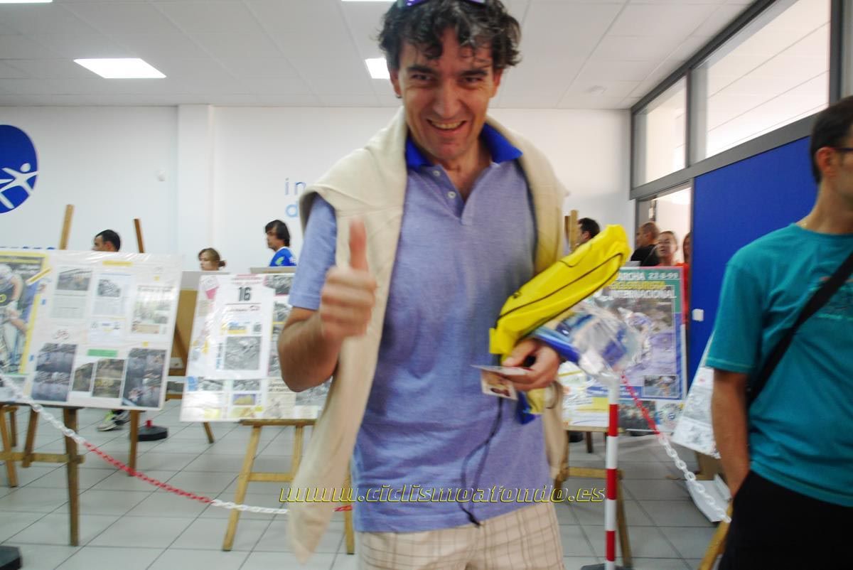 Marcha Pedro Delgado_Inscripciones_02