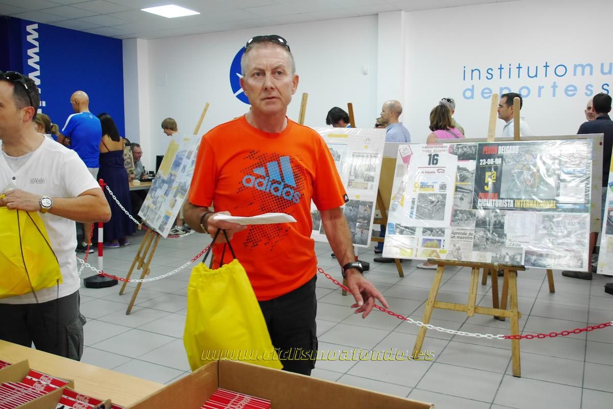 Marcha Pedro Delgado_Inscripciones_02