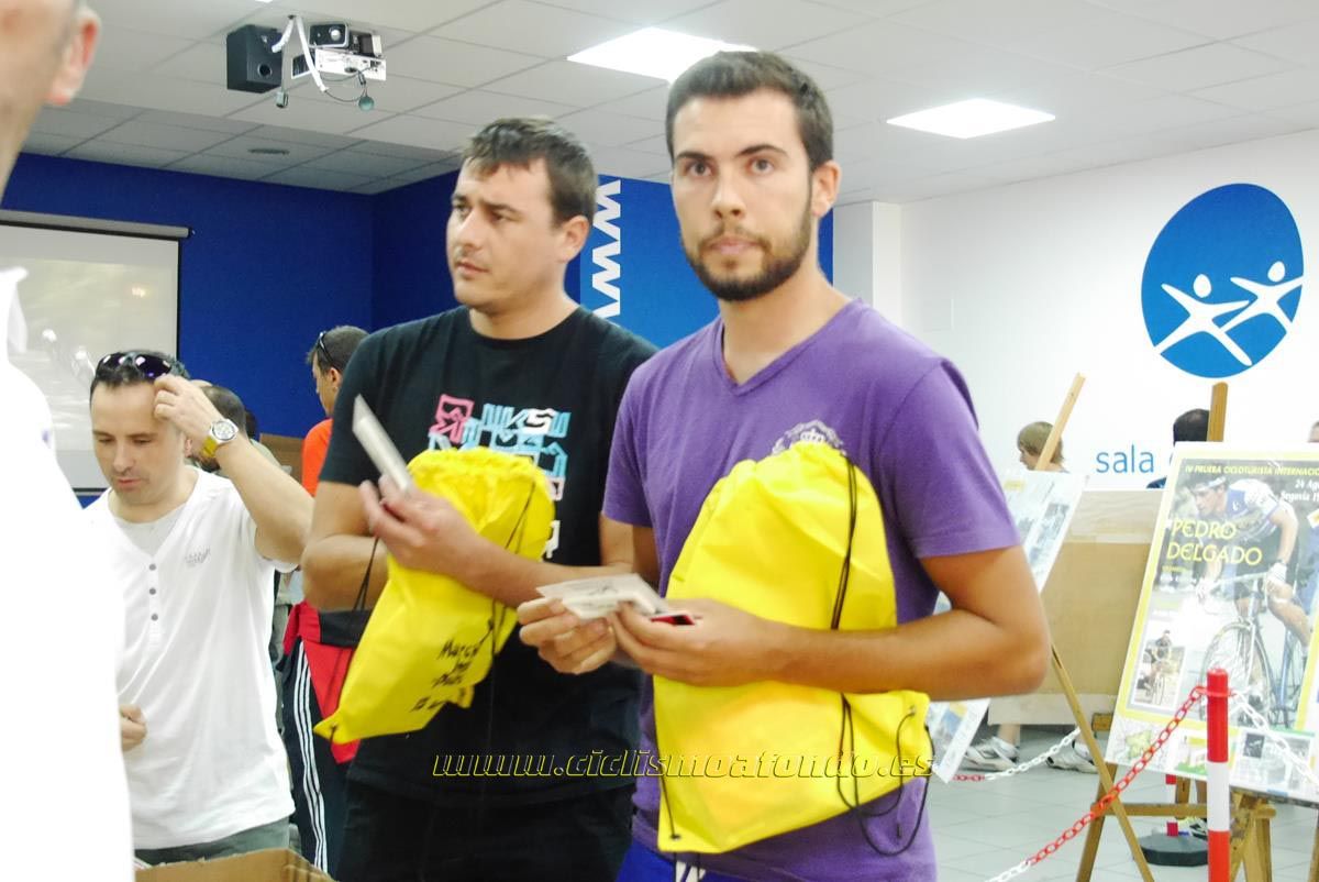 Marcha Pedro Delgado_Inscripciones_02