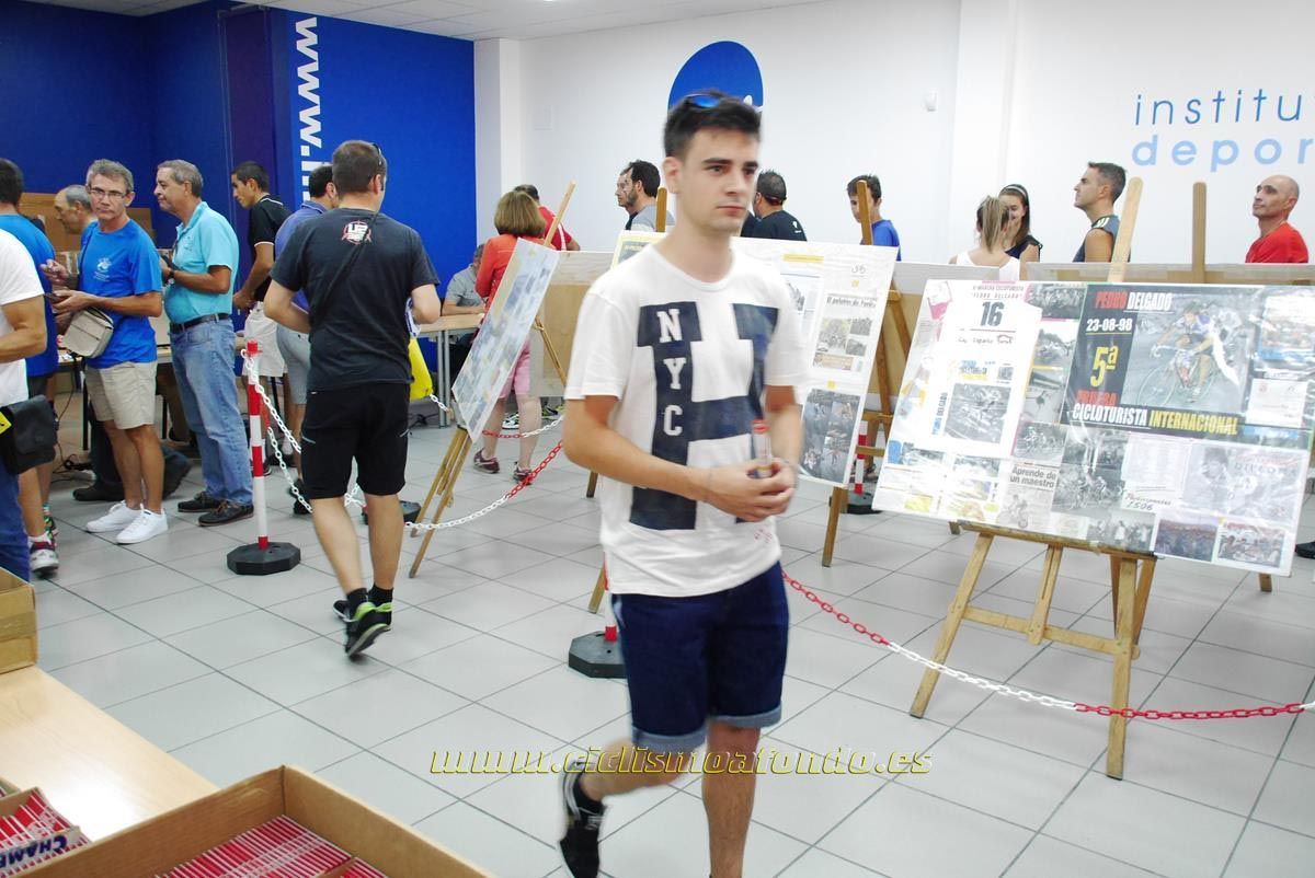 Marcha Pedro Delgado_Inscripciones_02