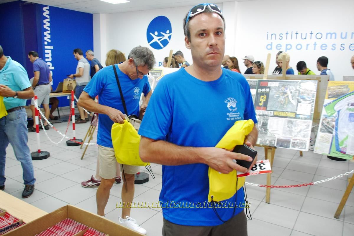 Marcha Pedro Delgado_Inscripciones_02