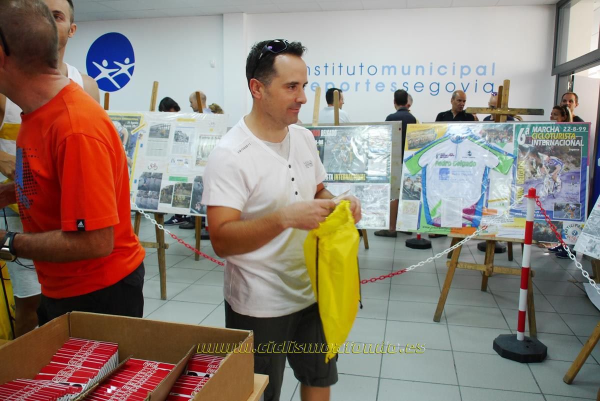 Marcha Pedro Delgado_Inscripciones_02