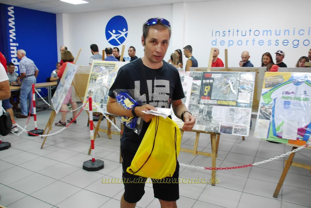 Marcha Pedro Delgado_Inscripciones_02