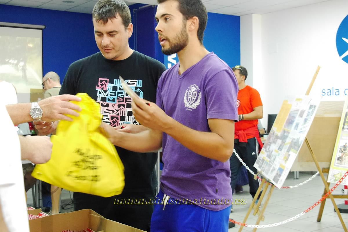 Marcha Pedro Delgado_Inscripciones_02