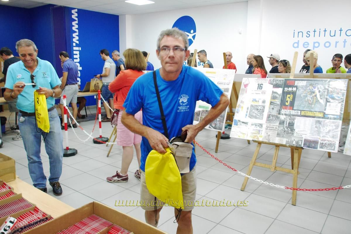 Marcha Pedro Delgado_Inscripciones_02