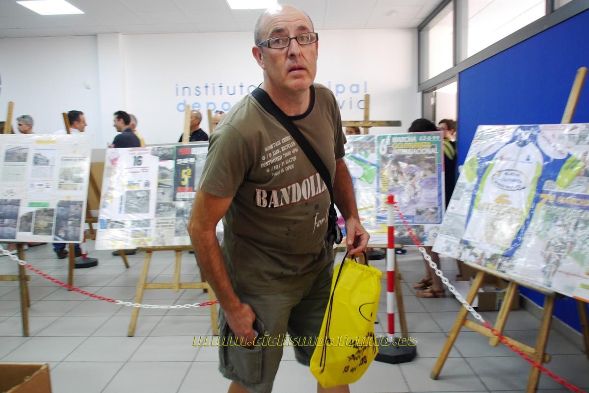 Marcha Pedro Delgado_Inscripciones_02