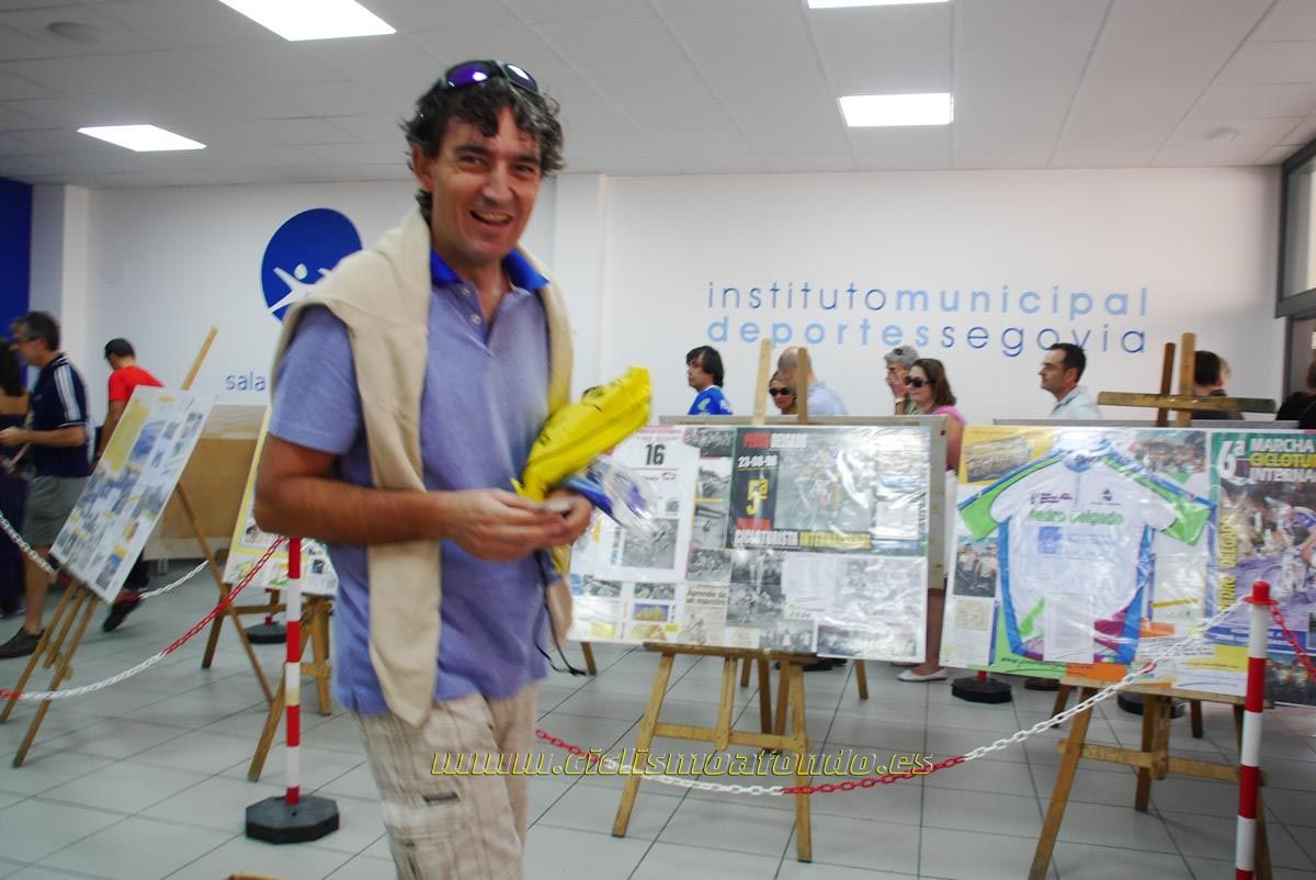 Marcha Pedro Delgado_Inscripciones_02