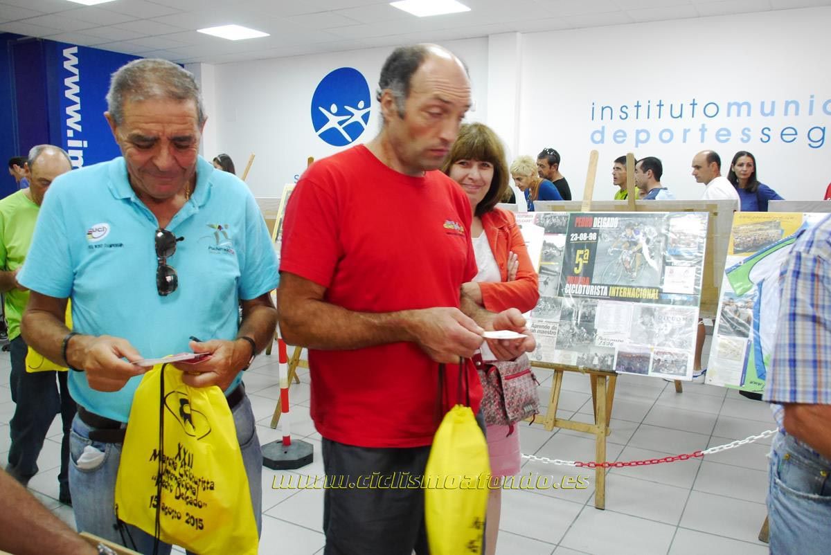 Marcha Pedro Delgado_Inscripciones_02