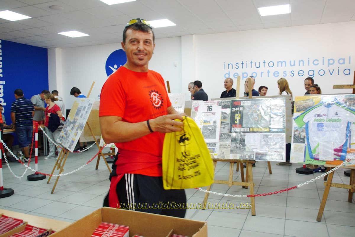 Marcha Pedro Delgado_Inscripciones_02