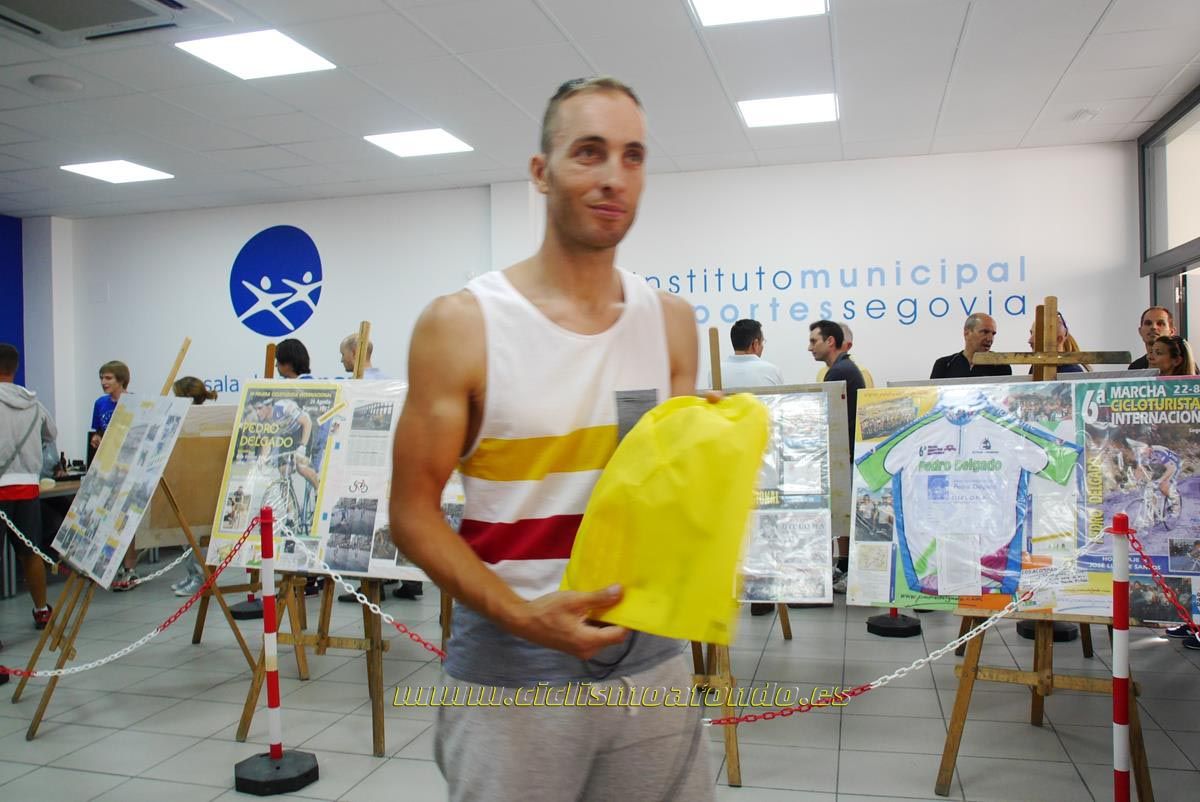 Marcha Pedro Delgado_Inscripciones_02