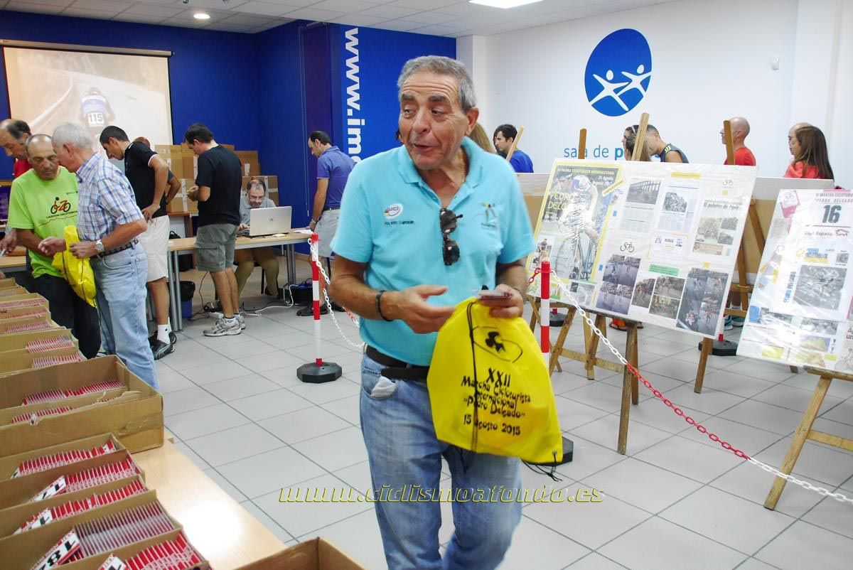 Marcha Pedro Delgado_Inscripciones_02