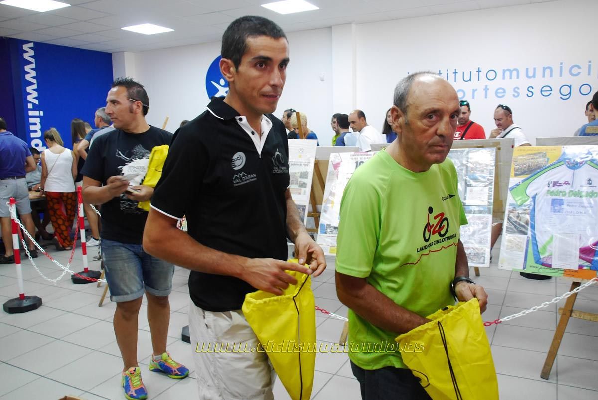 Marcha Pedro Delgado_Inscripciones_02