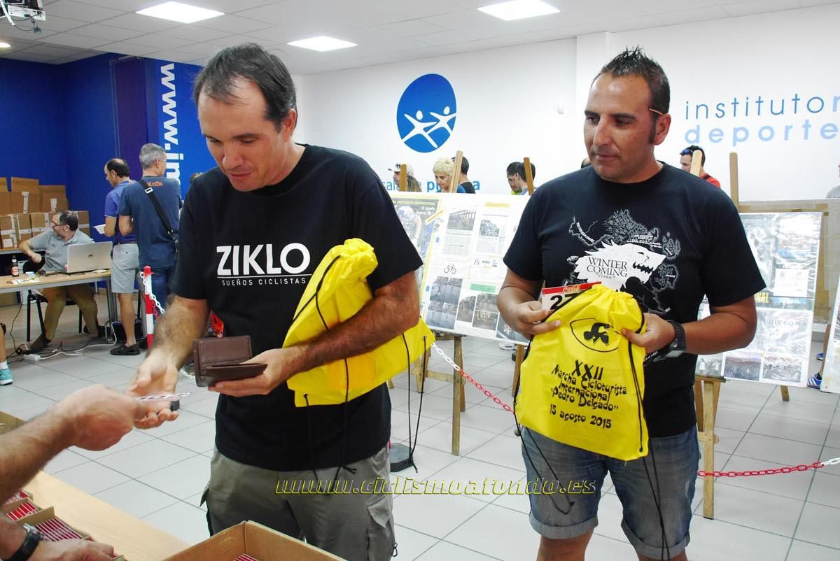 Marcha Pedro Delgado_Inscripciones_02