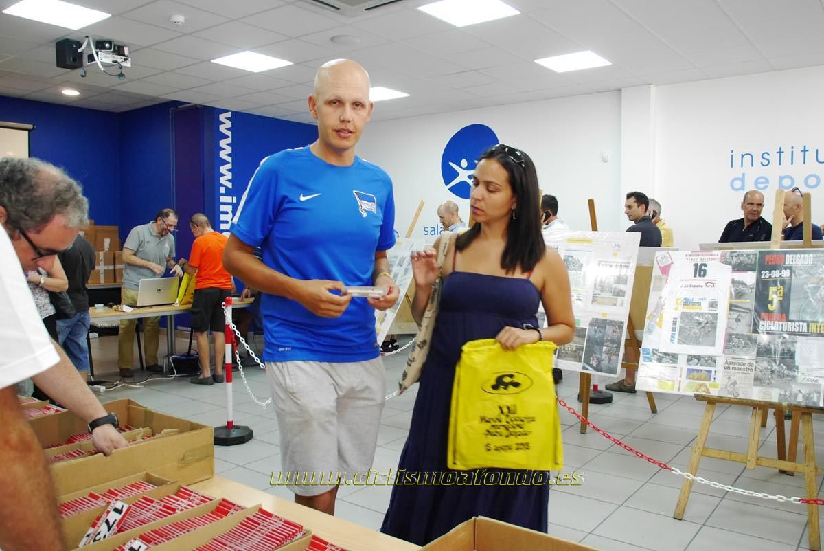 Marcha Pedro Delgado_Inscripciones_02